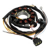Polaris Scrambler 500 4x4 Magneto Stator Ignition Coil (2002-2003)
