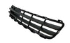 Swift Lower Radiator Grille (2007-2009)