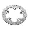 BMW R1200 GS 2013-2015 () Rear Brake Disc Rotor