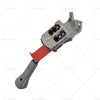 Freightliner Columbia Coronado Truck Turn Signal Switch (1998-2003)