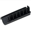 Nissan Rogue & 2008-2013 X-Trail Air Cleaner Housing Cover (2008-2015)