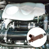 Toyota 4Runner 8 x Fuel Injector (2004–2009)
