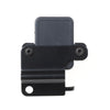 Ford Powerstroke 6.0L MAP Sensor (2003–2010)