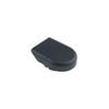 Subaru Outback Impreza WRX Wiper Arm Cover Cap