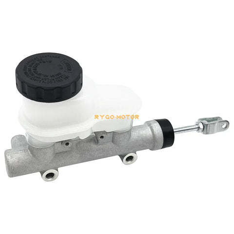 Arctic Cat Prowler 500 550 650 700 1000 UTV Brake Master Cylinder