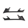 BMW 3 Series E92 E93 LCI Headlight Gasket Set (2010-2013)
