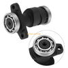 Honda TRX300EX Sportrax Camshaft Kit (1993–2009)