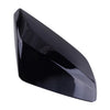 Chevrolet Malibu Right Rearview Side Mirror Cover (2016-2022)