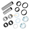 Yamaha Blaster 200 YFS200 Rear Swingarm Bearing Seal Rebuild Repair Kit