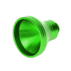 Motorcycle Moped F3 20mm Oil Funnel
