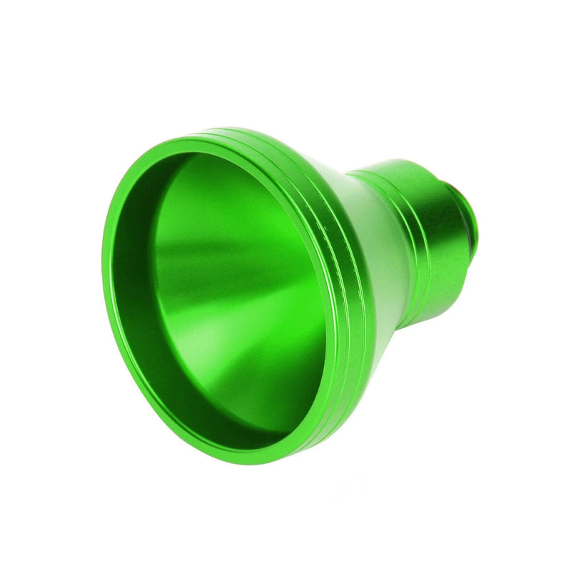 Motorcycle Moped F3 20mm Oil Funnel