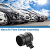 Ford & Opel Mass Air Flow Sensor (No. 51782035)