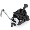 Yamaha Rhino 450 / 660 / 700 Gear Shifter & Rod (2004–2013)