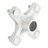 Yamaha YFS200 Blaster Rear Wheel Hub (1988–2006)