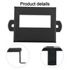 Honda CRV Sensor Protector Cover (2017–2022)