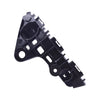 Toyota Corolla Cross Left Front Bumper Retainer Bracket (2020-2022)