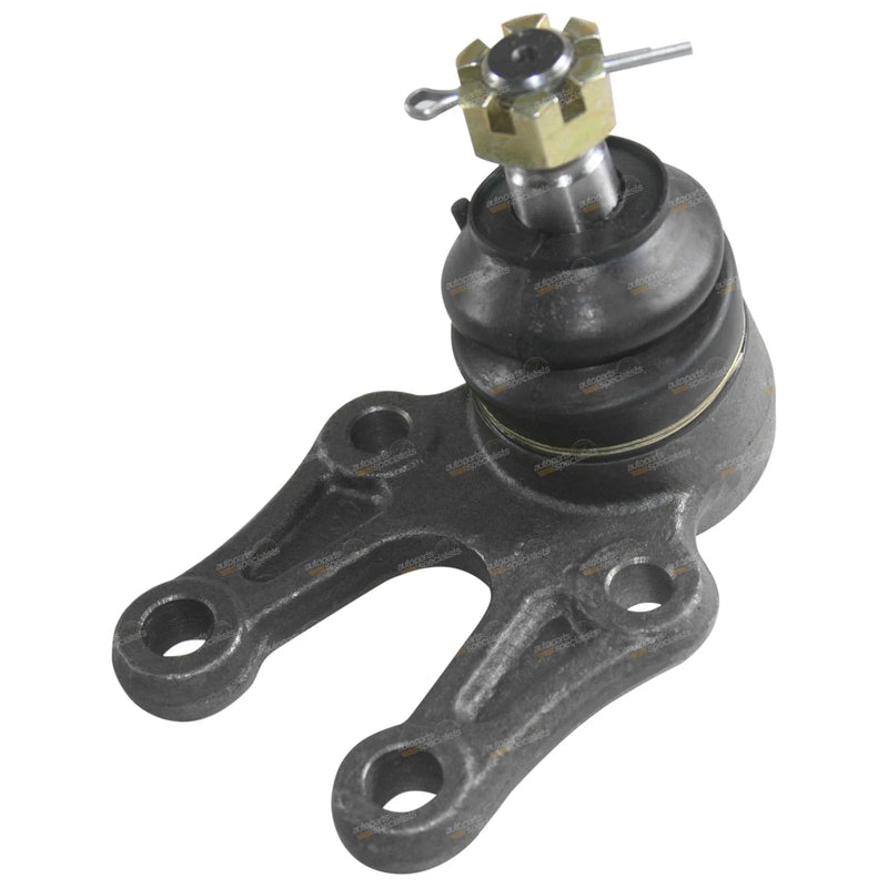 Toyota Townace CR21 KR42R YR39 2 x Front Lower Arm Ball Joints (1989–2003)