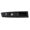 Toyota Yaris Front Right Side Door Window Switch Bezel Trim (2012-2014)