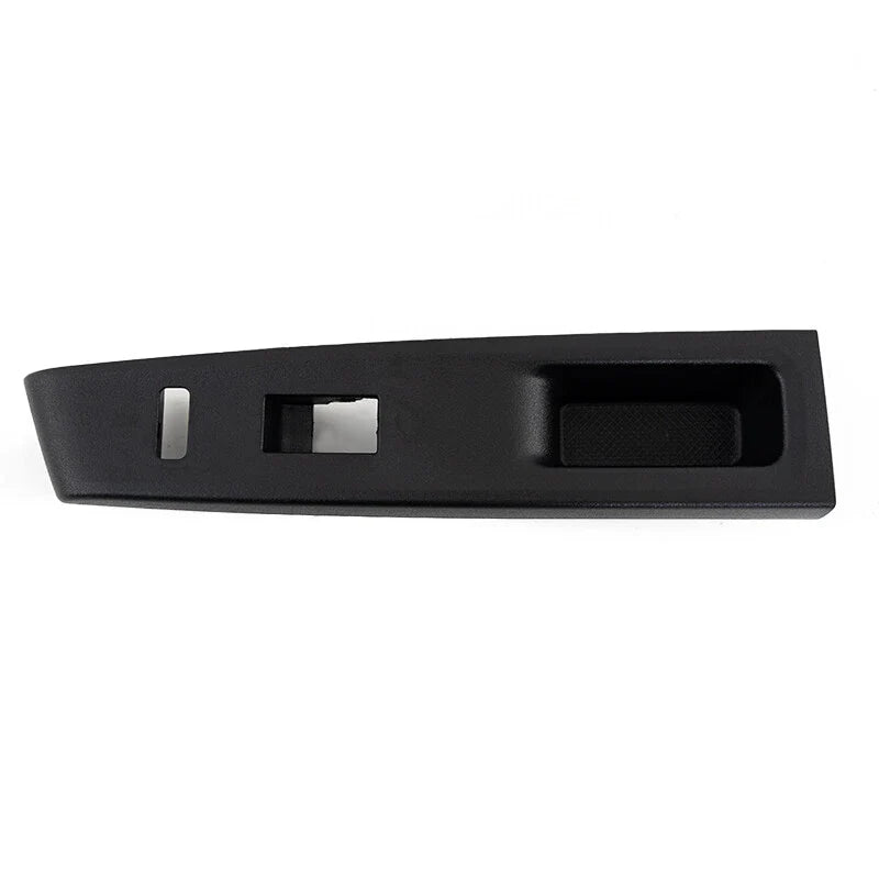 Toyota Yaris Front Right Side Door Window Switch Bezel Trim (2012-2014)