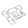 Honda CRF250R CRF250X CRF450R CRF450X Carburetor Repair Kit (2004-2023)
