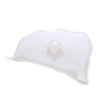 Datsun Nissan 720 1980-1989 Engine Coolant Reservoir 1-Piece