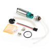 Harley Davidson Road King Electra Glide Road Glide EFI Fuel Pump (2002-2007)