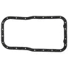 Nissan Navara D21 2.0 / 2.4L Oil Pan Sump Gasket (1986-1995)