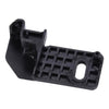 Ford Fiesta MK8 2017-2023 Left Side Headlight Bracket Repair Kit