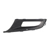 VW Polo Front Lower Right Bumper Fog Light Grille Cover (2010-2013)