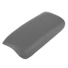 Honda Civic 2006-2011 Center Console Box Cover (Gray)