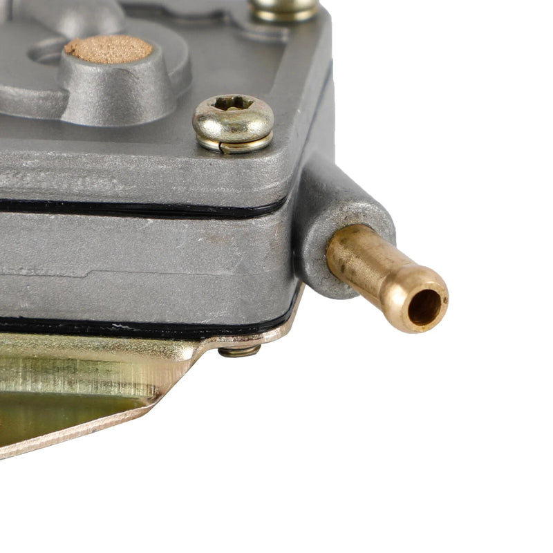 Hyosung GT250R, GV250, GT650R, GT650, GV650 Fuel Pump (2003-2018)