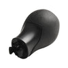 Civic 5-Speed Shift Knob (2012–2015)
