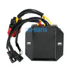 Royal Enfield Himalayan 400 / 411 Voltage Regulator Rectifier (2018-2024)