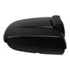 Indian Springfield Chieftain Low Profile Trunk Backrest Pad (2014-2025)