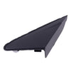 Chevy Cruze Exterior Door Mirror Cover Molding Trim (2009-2014)