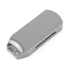 Honda PCX 125 150, Forza 250 300 CNC Aluminum Key Shell Case (2018-2021)