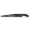 Honda CR-V Rear Wiper Arm Blade Set (2017-2022)