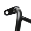 Kawasaki KLX230 230R Saddlebag Holder (2021-2023)