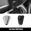 Toyota Tundra Gear Lever Shifter Knob (2007–2017)
