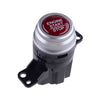 Honda Accord Ignition Starter Switch Button (2013-2015)