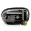 Mazda Familia 323 / B-Series B2000 / FD Courier Years LH Door Handle