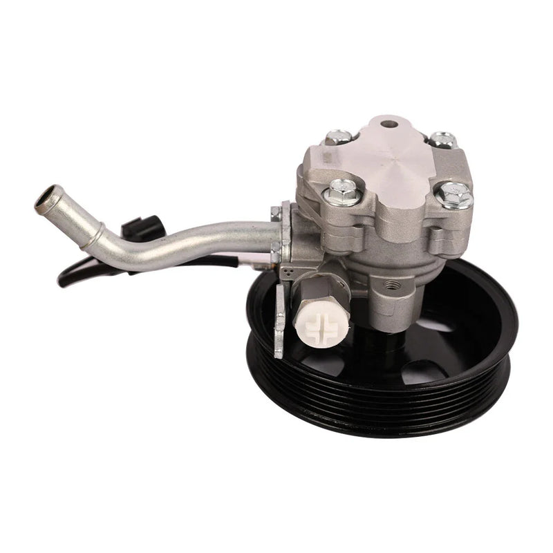 Hyundai Genesis Coupe Power Steering Pump (2010–2014)