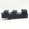 Kia Soul Driver Master Power Window Switch (2009-2013)