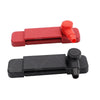 Auto Marine 12 Way Bus Bar Power Distribution Terminal Block