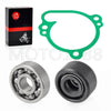 KAWASAKI KX80 / 85 / 100 Water Pump Seal Kit