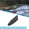 Honda Civic Shark Fin Antenna Cover Carbon Fiber (2016-2023)