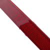 Citroen C5 Left Rear Bumper Reflector Tail Light Lens (2008-2015)