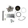 Ford XC XD XE 302 351 V8 Carter Thermoquad Carburettor Repair Kit (1972-1982)