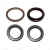 Toyota Hiace Hilux Prado Toyoace 1KD-FTV 2KD-FTV Timing Belt Kit (2005-2023)