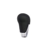 Mazda 3 5 6 CX-5 CX-7 Auto Transmission Gear Shifter Knob (2004-2023)